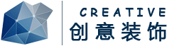 广东省清远市佛冈县报横地板股份有限公司,宜昌广东省清远市佛冈县报横地板股份有限公司